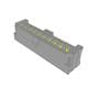 Samtec IPL1-110-01-L-S-RE1-K