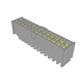 Samtec IPL1-113-01-S-D-RA-K