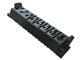 Samtec MPS-02-01-01-L-RA-LC