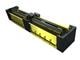 Samtec QFSS-078-04.25-H-D-A-P