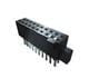 Samtec SFM-110-02-L-D-P-FR