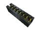 Samtec MNT-101-BK-G