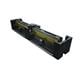 Samtec QFS-026-01-SL-D-RA