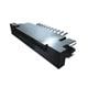 Samtec ZF1-12-01-T-WT