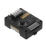 Sanyo Denki 9PC8666X-S101 Image agrandie