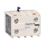 Schneider Electric LA1KN11 Image agrandie