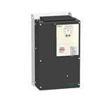 Schneider Electric ATV212HD22N4 Image agrandie