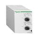 Schneider Electric RE88867305