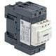 Schneider Electric LC1D65AM7