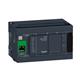 Schneider Electric TM241CEC24U