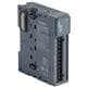 Schneider Electric TM3TM3