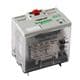 Schneider Electric Relays 784XDXM4L-24D