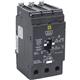 Square D EDB36040