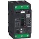 Schneider Electric GV4PE25S