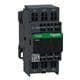 Schneider Electric LC1D093M7