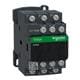 Schneider Electric LC1D096M7