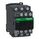 Schneider Electric LC1D096SL