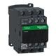 Schneider Electric LC1D12EL