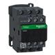 Schneider Electric LC1D12L7