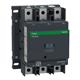 Schneider Electric LC1D1506G7