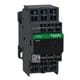 Schneider Electric LC1D183P7
