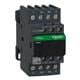 Schneider Electric LC1D188D7