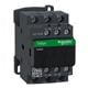 Schneider Electric LC1D18E7
