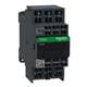 Schneider Electric LC1D253BL