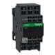 Schneider Electric LC1D253M7