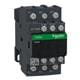 Schneider Electric LC1D256M7