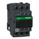 Schneider Electric LC1D25F7