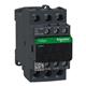 Schneider Electric LC1D25UD
