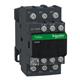 Schneider Electric LC1D326F7