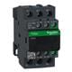 Schneider Electric LC1D32EHE