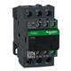 Schneider Electric LC1D32KUE
