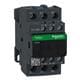 Schneider Electric LC1D32R7