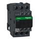 Schneider Electric LC1D32X7