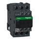 Schneider Electric LC1D38FE7
