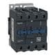 Schneider Electric LC1D40004E7