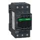 Schneider Electric LC1D40A3BD