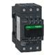 Schneider Electric LC1D40AE7