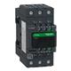Schneider Electric LC1D40AKUE