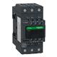 Schneider Electric LC1D50AE7