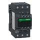 Schneider Electric LC1D50AGD