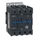 Schneider Electric LC1D65004F7