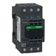 Schneider Electric LC1D65A3P7