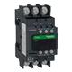 Schneider Electric LC1D65A6B7
