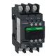 Schneider Electric LC1D65A6G7