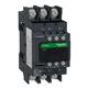 Schneider Electric LC1D65A6U7