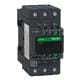 Schneider Electric LC1D65AEHE